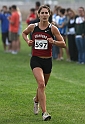 2010 Bronco Invite-167